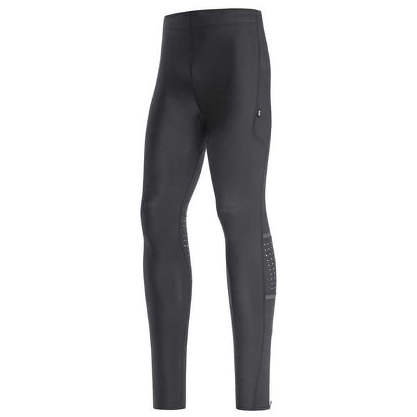 Gore® Wear Tajt Impulse Svart XL Man