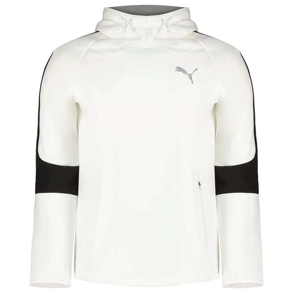 Puma Evostripe Vit M Man