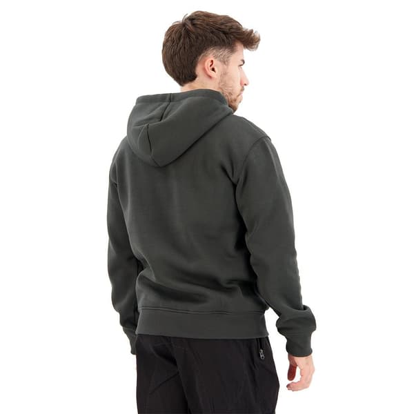G-star Luvtröja Retro Shadow Svart S Man
