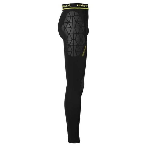 Uhlsport Tajt Bionikframe Svart 2XL Man