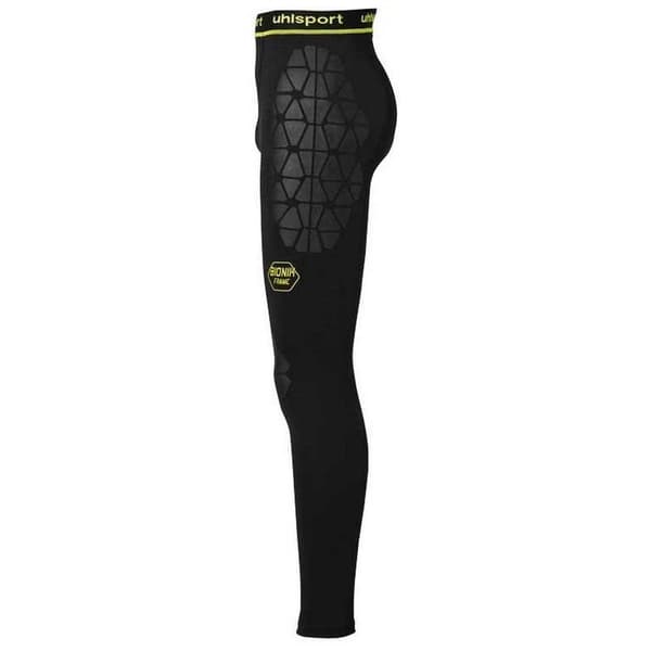 Uhlsport Tajt Bionikframe Svart 2XL Man