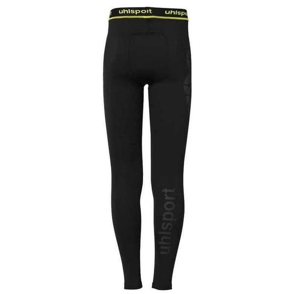 Uhlsport Tajt Bionikframe Svart 2XL Man