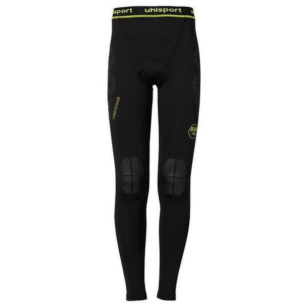 Uhlsport Tajt Bionikframe Svart 2XL Man