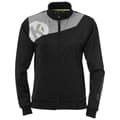 Miniatyrbillede 1 af 4: Kempa Træningsdragt Core 2.0 Sort 2XL Kvinde