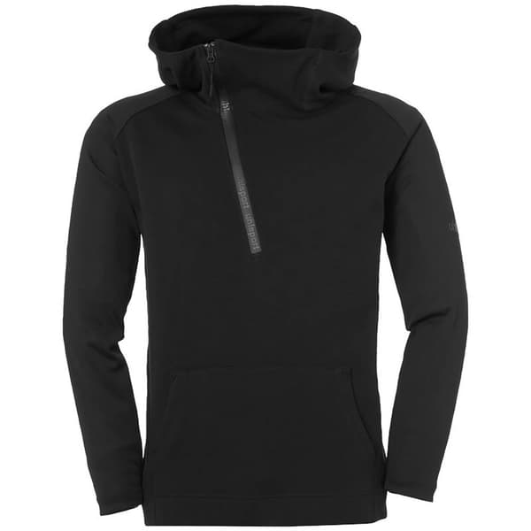 Uhlsport Luvtröja Essential Proy Svart M Man