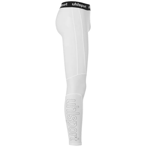 Uhlsport Tajt Distinction Pro Vit M Man