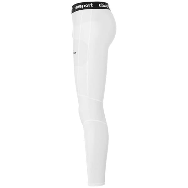 Uhlsport Tajt Distinction Pro Vit M Man