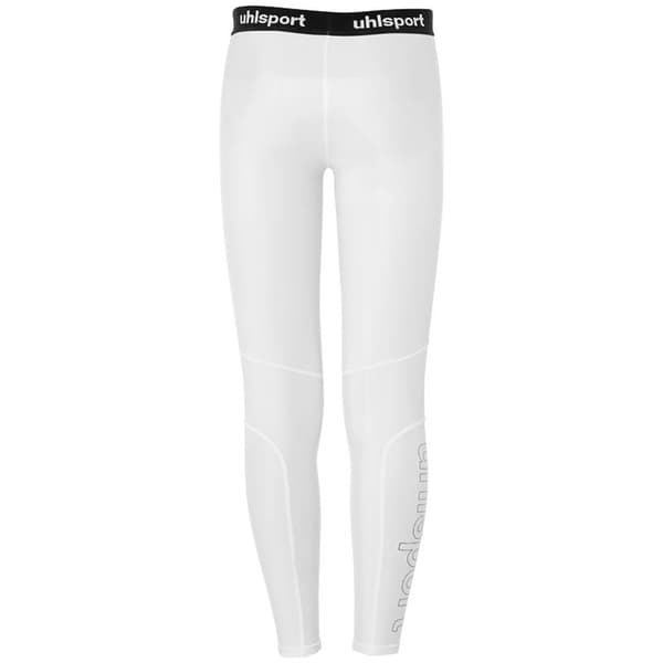 Uhlsport Tajt Distinction Pro Vit M Man