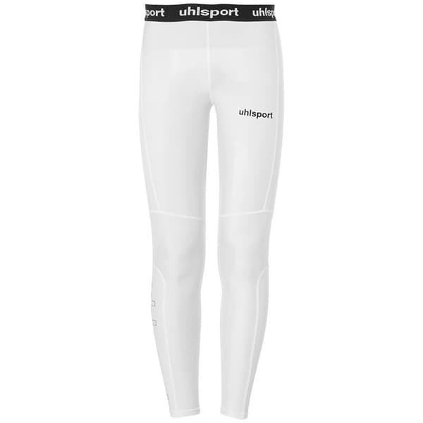 Uhlsport Tajt Distinction Pro Vit M Man