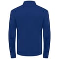 Miniatyrbillede 2 af 3: Hummel Sweatshirt Authentic Blå M Mand