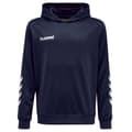 Pikkukuva 1 / 3: Hummel Huppari Promo Sininen 10 Years Poika
