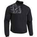 Miniatyrbillede 3 af 6: Joma Sweatshirt Elite Viii Sort S Mand