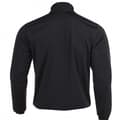 Miniatyrbillede 2 af 6: Joma Sweatshirt Elite Viii Sort S Mand