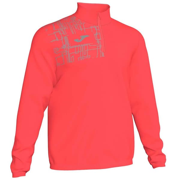 Joma Tröja Elite Viii Röd XL Man