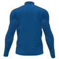 Miniatyrbillede 2 af 8: Joma Sweatshirt Elite Viii Blå 2XL Mand