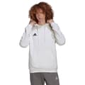 Miniatyrbild 2 av 6: Adidas Luvtröja Entrada 22 Vit XL / Regular Man