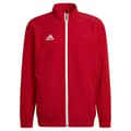 Miniatyrbild 3 av 6: Adidas Jacka Entrada 22 Röd L / Regular Man