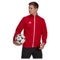 Miniatyrbild 4 av 6: Adidas Jacka Entrada 22 Röd L / Regular Man