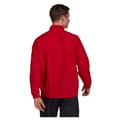 Pikkukuva 2 / 6: Adidas Takki Entrada 22 Punainen XL / Regular Mies