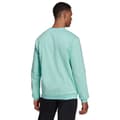 Miniatyrbillede 3 af 6: Adidas Sweatshirt Entrada 22 Stadium Sw Grøn M / Regular Mand
