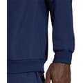 Miniatyrbillede 7 af 7: Adidas Sweatshirt Entrada 22 Stadium Sw Blå S / Regular Mand