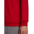 Miniatyrbillede 6 af 6: Adidas Sweatshirt Entrada 22 Stadium Sw Rød 2XL / Regular Mand