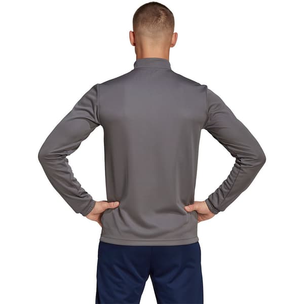 Adidas Tröja Entrada 22 Training Grå XL / Regular Man