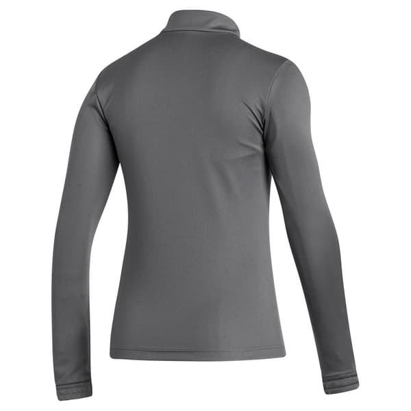 Adidas Sweatshirt Entrada 22 Training Grå XL / Regular Kvinde