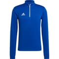 Pikkukuva 3 / 5: Adidas Huppari Entrada 22 Training Sininen 2XL / Regular Mies