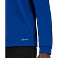 Pikkukuva 5 / 5: Adidas Huppari Entrada 22 Training Sininen 2XL / Regular Mies