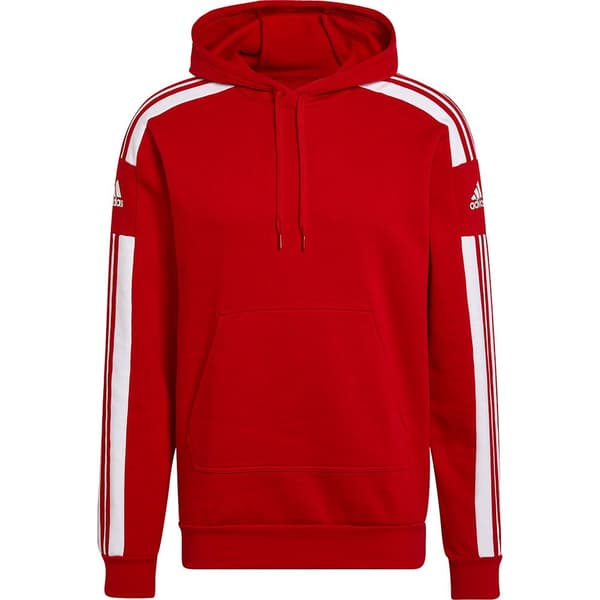 Adidas Huppari Squadra 21 Punainen L / Regular Mies