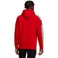 Pikkukuva 2 / 7: Adidas Huppari Squadra 21 Punainen L / Regular Mies