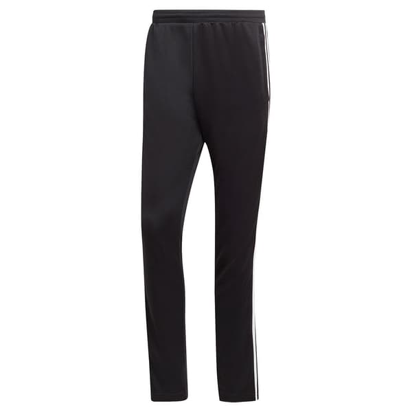 Adidas Träningsdräkt 3s Dk Svart S / Regular Man