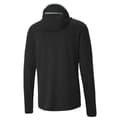 Miniatyrbillede 2 af 2: Puma Sweatshirt King Ultimate Sort M Mand