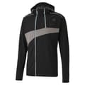Miniatyrbillede 1 af 2: Puma Sweatshirt King Ultimate Sort M Mand