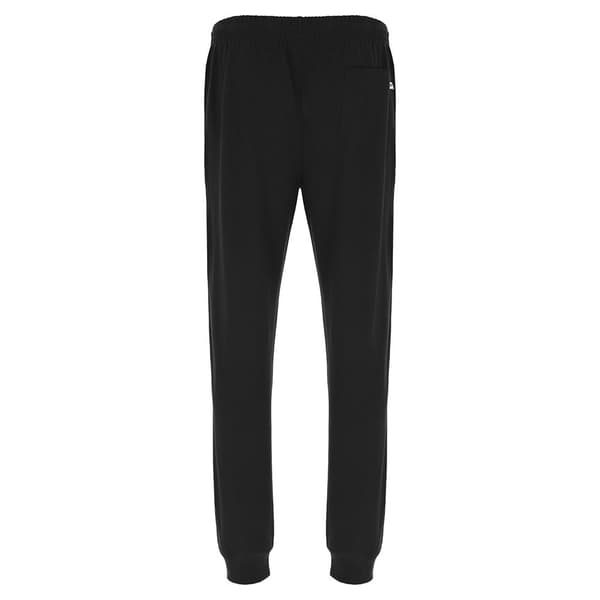 Russell Athletic Verryttelyhousut Amp A30061 Musta L Mies