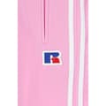 Pikkukuva 3 / 4: Russell Athletic Verryttelyhousut Ewp E34121 Pinkki S Nainen