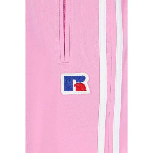 Russell Athletic Verryttelyhousut Ewp E34121 Pinkki S Nainen