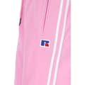 Pikkukuva 4 / 4: Russell Athletic Verryttelyhousut Ewp E34121 Pinkki S Nainen