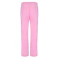 Pikkukuva 2 / 4: Russell Athletic Verryttelyhousut Ewp E34121 Pinkki S Nainen