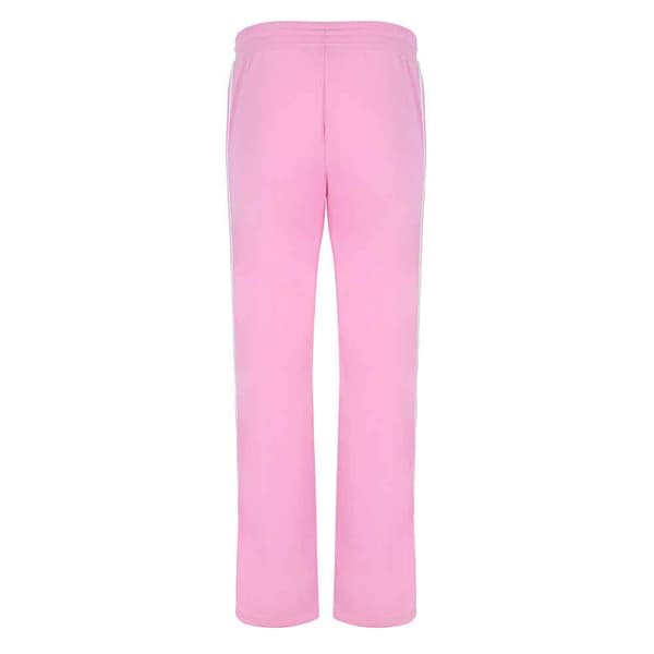 Russell Athletic Verryttelyhousut Ewp E34121 Pinkki S Nainen