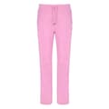Pikkukuva 1 / 4: Russell Athletic Verryttelyhousut Ewp E34121 Pinkki S Nainen
