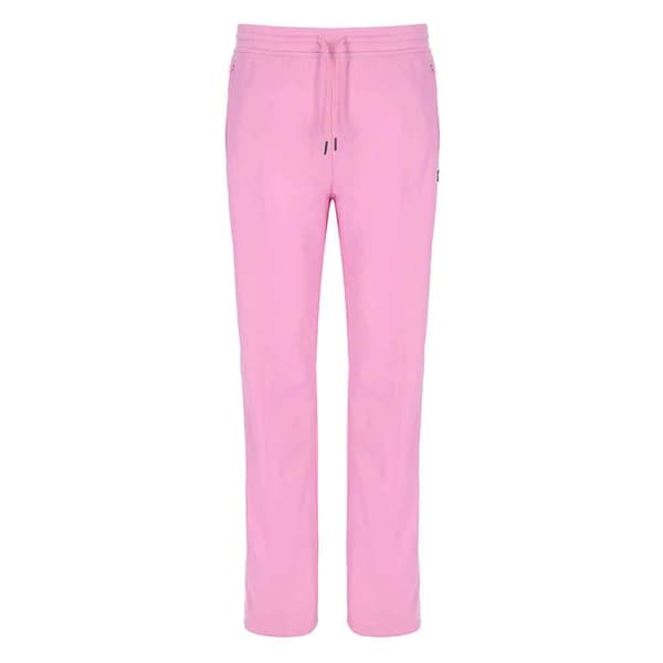 Russell Athletic Verryttelyhousut Ewp E34121 Pinkki S Nainen