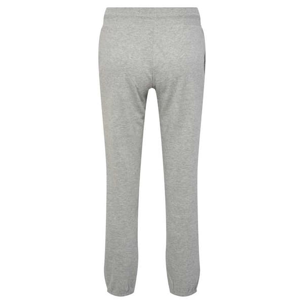 Hummel Verryttelyhousut Billie Regular Harmaa L Nainen