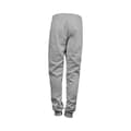 Pikkukuva 2 / 4: Lonsdale Verryttelyhousut Two Tones Harmaa L Mies