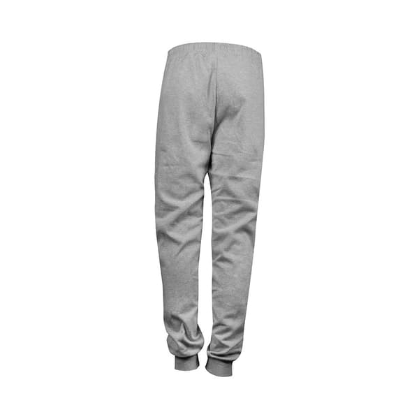Lonsdale Verryttelyhousut Two Tones Harmaa L Mies