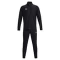 Miniatyrbillede 3 af 5: Under Armour Træningsdragt Challenger Sort XL Mand