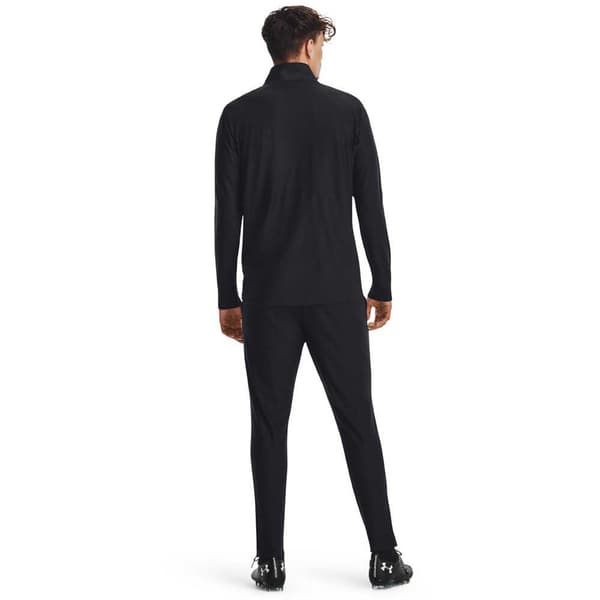 Under Armour Træningsdragt Challenger Sort XL Mand