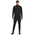 Miniatyrbillede 1 af 5: Under Armour Træningsdragt Challenger Sort XL Mand