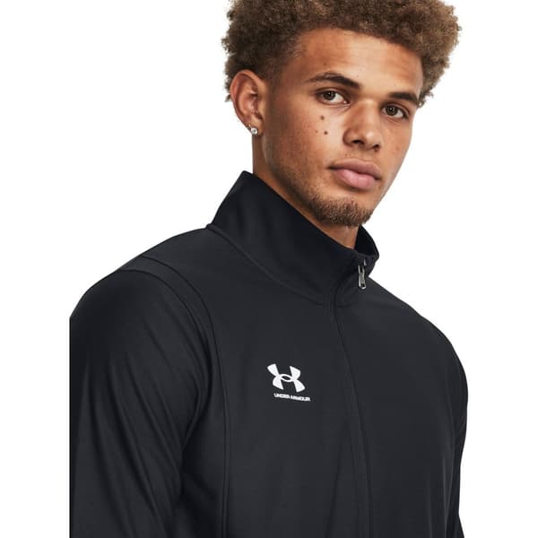 Under Armour Verryttelytakki Challenger Musta M Mies